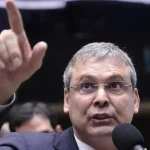 Lindbergh Farias (Foto: Bruno Spada/Câmara dos Deputados)