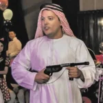 Justiça determina que a PF investigue aporte de R$ 18 milhões feito pelo Sheik dos Bitcoins em sociedade com Silas Malafaia. Empresa Alvox uniu Francisley à Editora Central Gospel em meio a crise financeira.