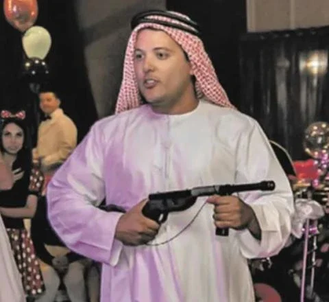 Justiça determina que a PF investigue aporte de R$ 18 milhões feito pelo Sheik dos Bitcoins em sociedade com Silas Malafaia. Empresa Alvox uniu Francisley à Editora Central Gospel em meio a crise financeira.