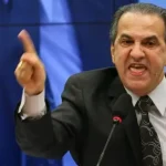 Silas Malafaia - Reprodução