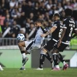 Foto: Pedro Souza/Atlético-MG