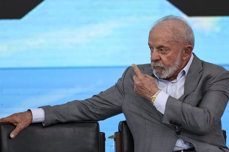 Foto: Marcelo Camargo/Agência Brasil