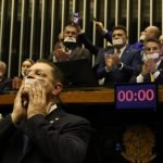 Foto: José Cruz/Agência Brasil