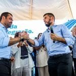 Reprodução/Instagram/@rodrigobacellaroficial