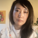 Amanda Yee - Diário Carioca