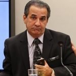 Silas Malafaia - Foto: Lula Marques