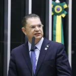 Sóstenes Cavalcante