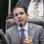 © Kayo Magalhães/Câmara dos Deputados