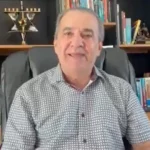 Silas Malafaia - Reprodução redes sociais