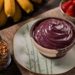 Dieta do Açaí: como incluir a fruta de forma saudável no dia a dia