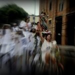 “Auto da Saúde”, espetáculo itinerante, no dia 17/8, às16h, na região portuária do RJ