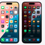 Imagem: Divulgação/Apple