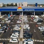 Assaí está com mais de 340 vagas abertas no Rio de Janeiro