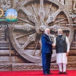 Foto: Ricardo Stuckert (PR)