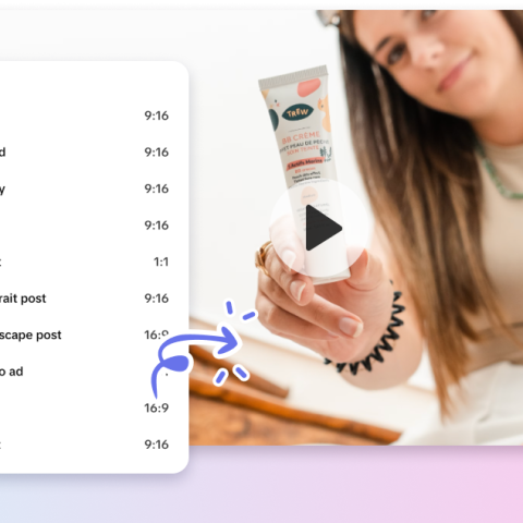 Transformando Gravações em Clipes Prontos para Redes Sociais: Como Criadores podem Economizar Horas com IA