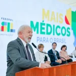 Lula - Foto: Ricardo Stuckert