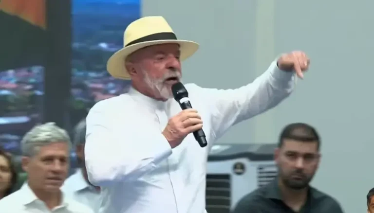Lula