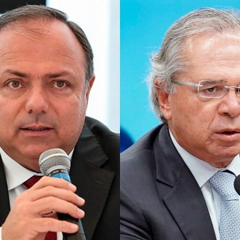 Foto: Agência Senado