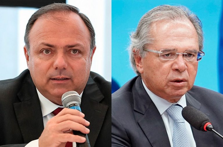 Foto: Agência Senado