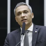 © Mário Agra/Câmara dos Deputados