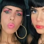 Influenciadoras digitais são condenadas a 12 anos de prisão por racismo