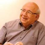 O escritor gaúcho Luis Fernando Verissimo, de 88 anos, morreu na madrugada deste sábado (30)