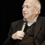 © Alice Vergueiro/Abraji