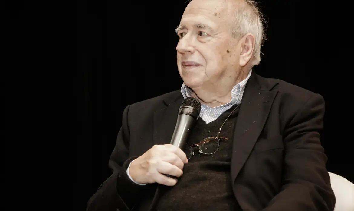 © Alice Vergueiro/Abraji