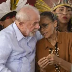 Marcelo Camargo/Agência Brasil