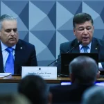 © Lula Marques/Agência Brasil