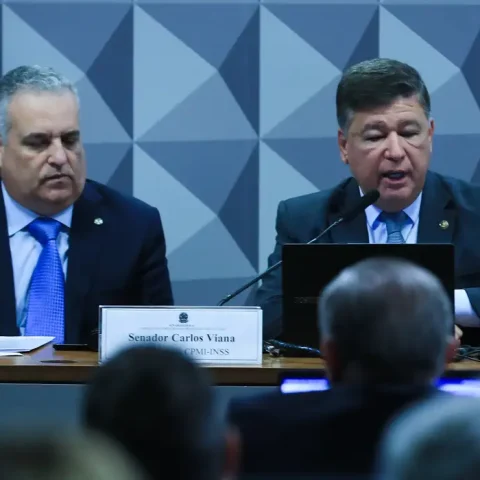 © Lula Marques/Agência Brasil