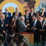 © Lula Marques/Agência Brasil