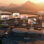 Imagine: novo complexo na Barra deve movimentar turismo e impulsionar hotelaria carioca