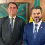 Foto: Marcos Rogério