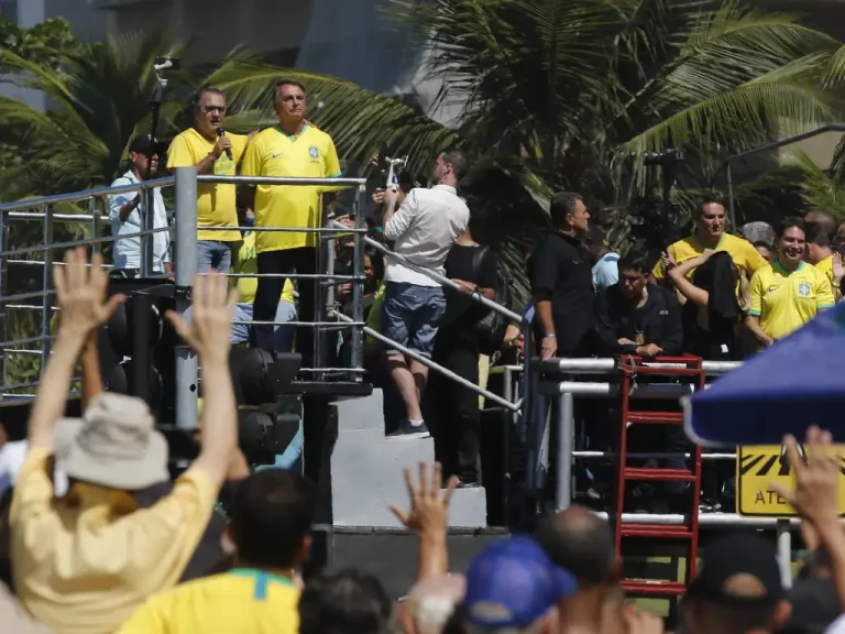 Foto: Fernando Frazão/Agência Brasil