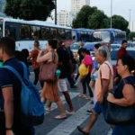 © Fernando Frazão/Agência Brasil