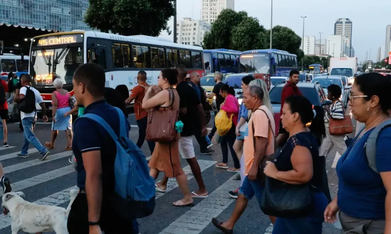 © Fernando Frazão/Agência Brasil