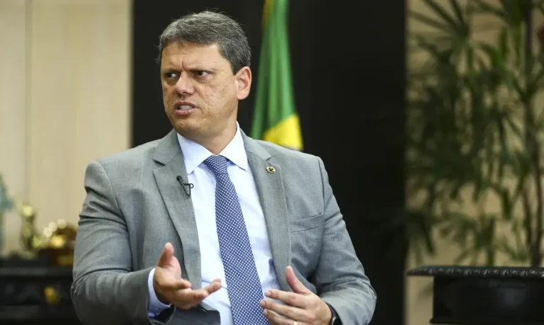 © Marcelo Camargo/Agência Brasil