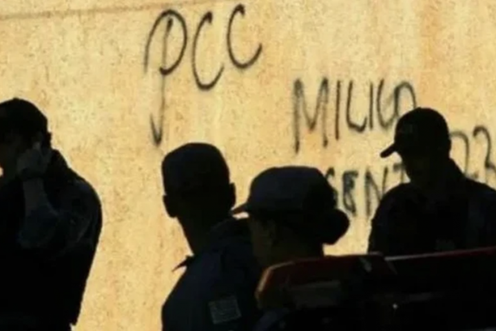 Foto: Agência Brasil