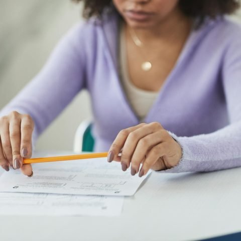 Foto: Andy Barbour - Pexels