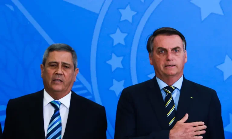 © Valter Campanato/Agência Brasil