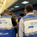 Concurso do Procon RJ terá oferta para níveis médio, técnico e superior (Foto: Divulgação)