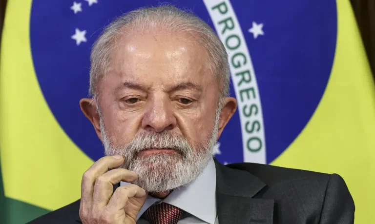 © Marcelo Camargo/Agência Brasil