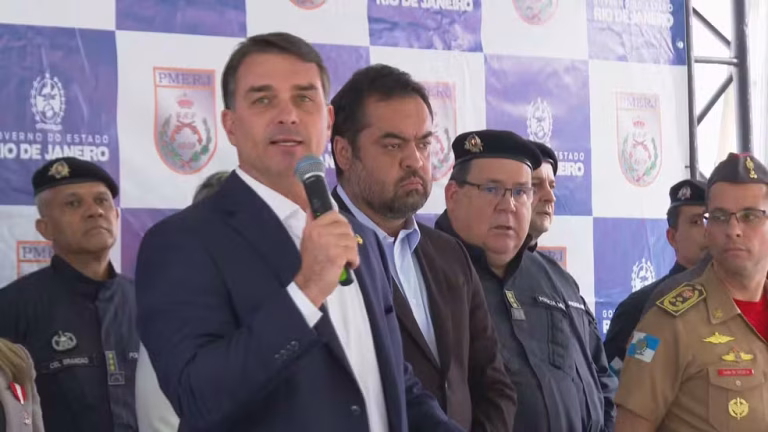 Foto: Reprodução TV Globo