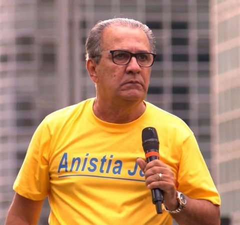 Silas Malafaia - Foto: Divulgação