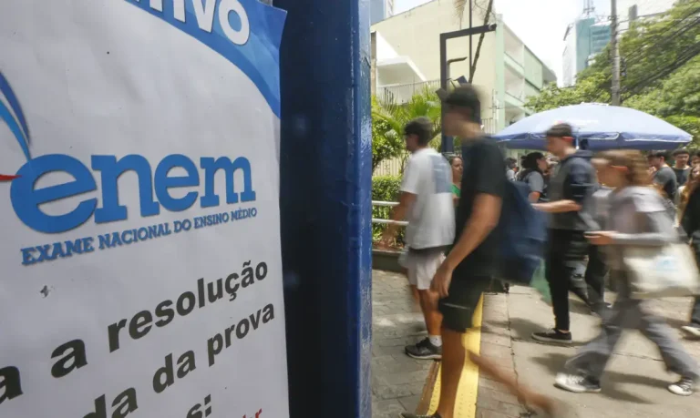 © Paulo Pinto/Agência Brasil