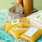 © Lana Santos/Fapeam