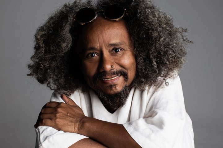 Parque de Ideias volta a Nova Friburgo com oficinas gratuitas, peça de Gregório Duvivier e show de Chico César