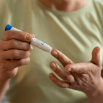 Diabetes tipo 2 e perda muscular: o que você precisa saber sobre a sarcopenia