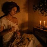 Dirigido por Antonio Pitanga, "Malês" ganha trailer oficial e data de estreia